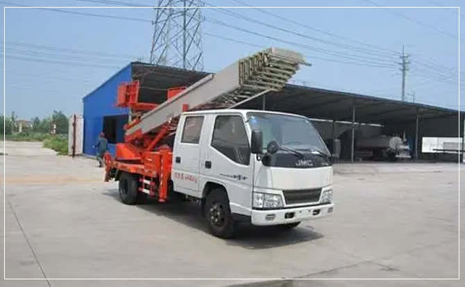 雁江搬家 雁江搬家